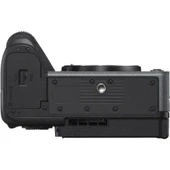 Sony FX3A Sinema Kamerası thumbnail 3