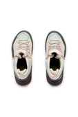 Jack Wolfskin Cyrox Texapore Mid Kadın Bot thumbnail 5