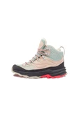 Jack Wolfskin Cyrox Texapore Mid Kadın Bot thumbnail 2