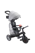 Globber Explorer 4in1 Deluxe Play Bisiklet thumbnail 2
