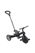 Globber Explorer 4in1 Deluxe Play Bisiklet thumbnail 3