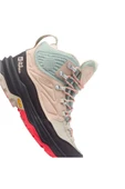 Jack Wolfskin Cyrox Texapore Mid Kadın Bot thumbnail 4