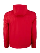 Tactical Outdoor Softshell Erkek Mont SHELLDT01 thumbnail 4