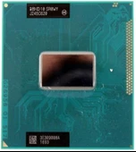 Intel Core i5-3230M SR0WY 2.60GHz  3MB Cache Laptop İşlemci thumbnail 1
