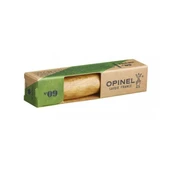 Opinel N°9 Meşe Saplı Çelik Çakı thumbnail 2