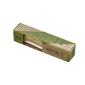 Opinel N°8 Meşe Saplı Çelik Çakı thumbnail 2