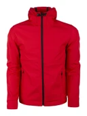 Tactical Outdoor Softshell Erkek Mont SHELLDT01 thumbnail 1