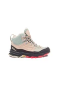 Jack Wolfskin Cyrox Texapore Mid Kadın Bot thumbnail 1