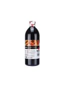 Red Apple Parmak Boya 10x500 gr 10'lu Set thumbnail 3