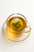 TANQ ELEKTRİKLİ ÇELİK KETTLE 1,8L thumbnail 4