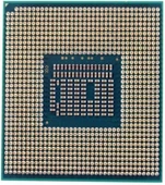 Intel Core i5-3230M SR0WY 2.60GHz  3MB Cache Laptop İşlemci thumbnail 2