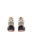 Jack Wolfskin Cyrox Texapore Mid Kadın Bot thumbnail 6