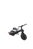 Globber Explorer 4in1 Deluxe Play Bisiklet thumbnail 4