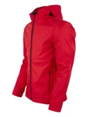 Tactical Outdoor Softshell Erkek Mont SHELLDT01 thumbnail 3