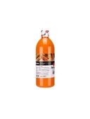 Red Apple Parmak Boya 10x500 gr 10'lu Set thumbnail 4