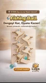 Stemist Box: Fishing Ball thumbnail 1