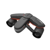 Sublue Navbow Su Altı Deniz Scooter thumbnail 1