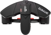 Sublue Navbow Su Altı Deniz Scooter thumbnail 2