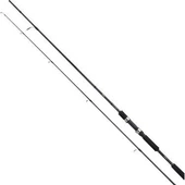 Shimano FX Serisi Başlangıç Spin Set 1 thumbnail 2