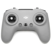 DJI FPV Remote Controller 3 thumbnail 1