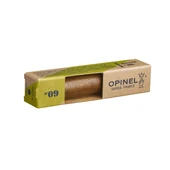 Opinel N°9 Ceviz Saplı Çelik Çakı thumbnail 2