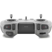 DJI FPV Remote Controller 3 thumbnail 2