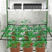 Kalın Scrog Filesi 150x300 thumbnail 6