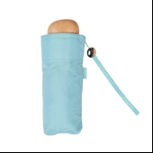 Original Duckhead The Mini ultra kompakt şemsiye Popsicle thumbnail 1