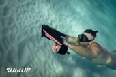 Sublue Navbow Su Altı Deniz Scooter thumbnail 5