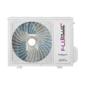 FUJIPLUS SAKURA 18.000 BTU KLİMA thumbnail 2