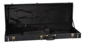 Cort CGC70 Hard Case Elektro Gitar Kutusu thumbnail 2