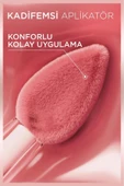 Hyaluron Lip Tint Dudak Parlatıcı - 635 Worth It Medium thumbnail 2