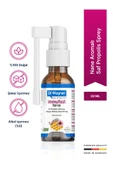 Dr. Wagner - Immufast Spray - 20ml thumbnail 1