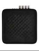 Marantz Model M1 Wireless Streaming Amplifier thumbnail 3
