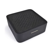 Marantz Model M1 Wireless Streaming Amplifier thumbnail 4