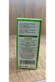 lokman baba Melisa Yağı-20 ml. thumbnail 2