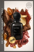 BLACK TONKA 100 ML NICHE PARFÜM thumbnail 1