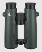 Swarovski EL 8.5x42 Dürbün thumbnail 2