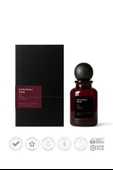 PATCHOULI NOIR 100 ML NICHE PARFÜM thumbnail 4