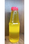 Bahar Limon Aromalı Şurup thumbnail 1