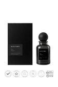 BLACK TONKA 100 ML NICHE PARFÜM thumbnail 4