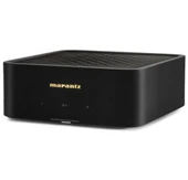 Marantz Model M1 Wireless Streaming Amplifier thumbnail 1