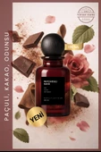 PATCHOULI NOIR 100 ML NICHE PARFÜM thumbnail 1