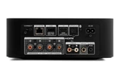 Marantz Model M1 Wireless Streaming Amplifier thumbnail 2