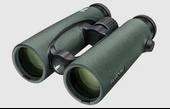 Swarovski EL 8.5x42 Dürbün thumbnail 1