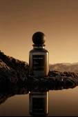 BLACK TONKA 100 ML NICHE PARFÜM thumbnail 5