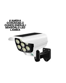 V070 SOLAR LAMBA thumbnail 1