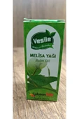 lokman baba Melisa Yağı-20 ml. thumbnail 1