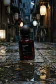 PATCHOULI NOIR 100 ML NICHE PARFÜM thumbnail 5