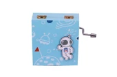 Müzik Kutusu Astronot thumbnail 3